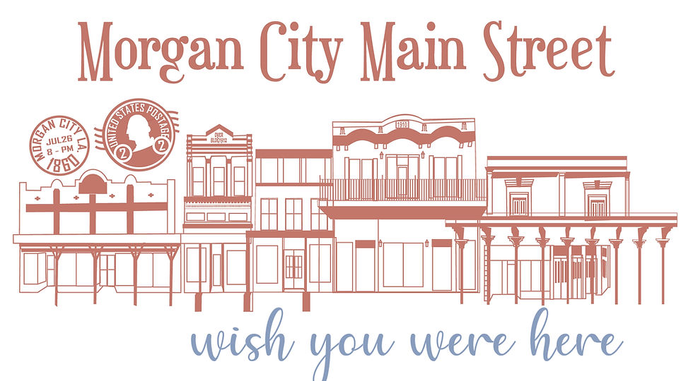 HISTORIC FRONT STREET DRAWING 1 block.jpg